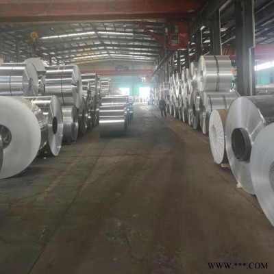 【天冠鋁業(yè)】廠家批發(fā)陽極氧化鋁板 拉絲氧化鋁板 彩色陽極氧化鋁板規(guī)格齊全