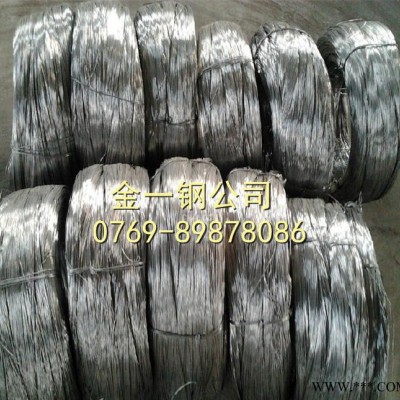 芬可樂5052半硬鋁線/硬鋁線 2024鋁扁線 高強(qiáng)度鋁絲鋁線