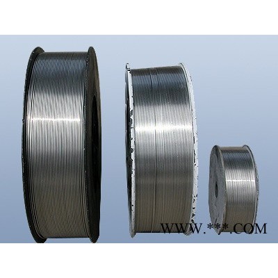 2024-T4半硬鋁線 環(huán)保鋁線 防銹鋁線 2024半硬鋁線