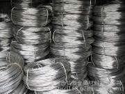 **環(huán)保2011合金鋁線、2017氧化鋁線、環(huán)保2024鋁合金線 環(huán)保鋁線