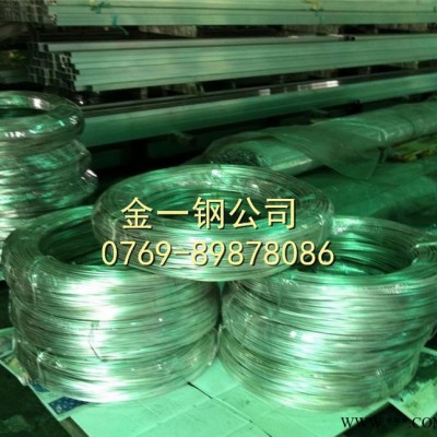 進(jìn)口2011合金鋁線 2024精拉鋁線 LY12鋁線 鋁板現(xiàn)