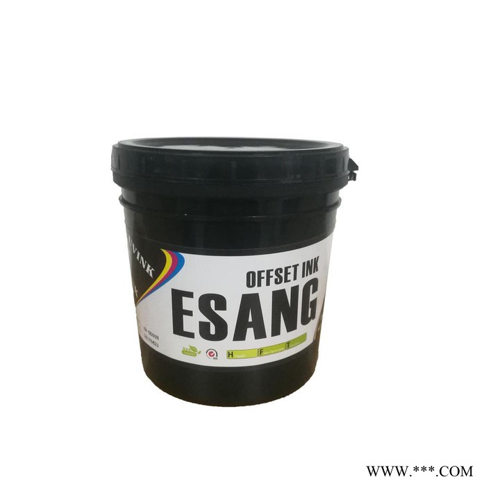 宜祥環(huán)保UV絲網(wǎng)印刷 金屬 氧化鋁 噴塑 UV面 膠木 絲印網(wǎng)印油墨 批發(fā) 直銷 絲印油墨 UV面絲印油墨