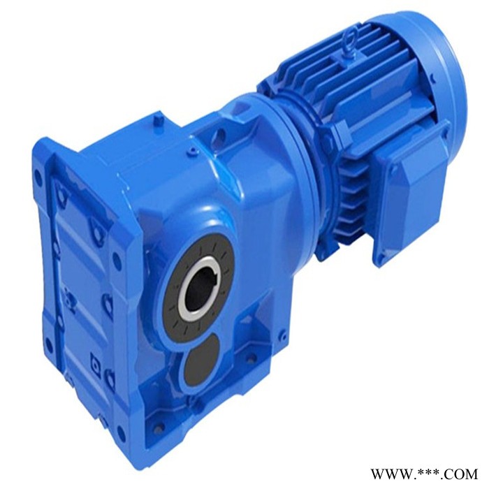 激光破氧化機器-陽極鋁激光打標(biāo)機-氧化鋁剝氧化層激光打碼刻字機