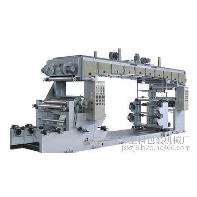 **|鋁箔涂布機(jī)|鋁箔涂布復(fù)合機(jī)| 逗號(hào)刮刀涂布機(jī)