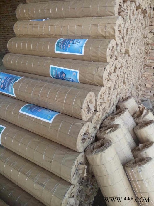 河南廠家專業(yè)生產(chǎn)鋁箔玻璃纖維網(wǎng)格布