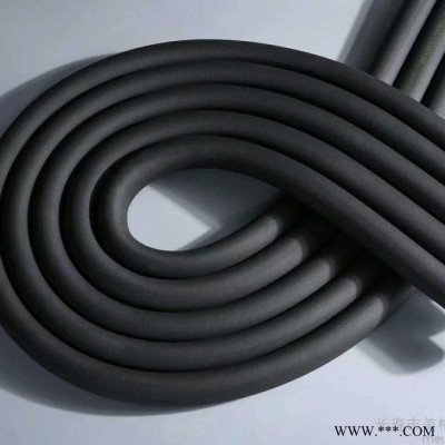 鋁箔橡塑板廠家 橡塑保溫板 B2級 美格 美格出品 老牌企業(yè) 經(jīng)久耐用 使用便捷 歡迎來電洽談