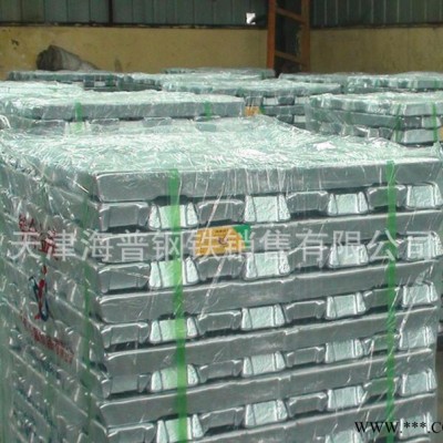 ADC12鋁合金，鋁錠，各牌號(hào)鋁合金，鋁合金價(jià)格