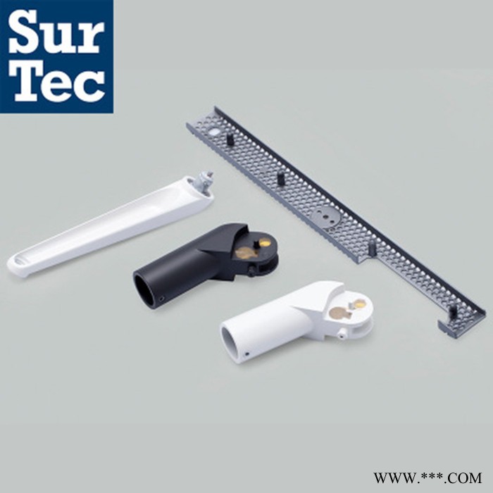 浙江金屬表面磷化處理 磷化表面處理 電鍍添加劑