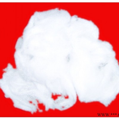 供應(yīng)火龍HLGX氧化鋁纖維棉