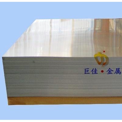 陽極拉絲氧化鋁板 6063鋁板表面平整硬度高氧化效果 著色好