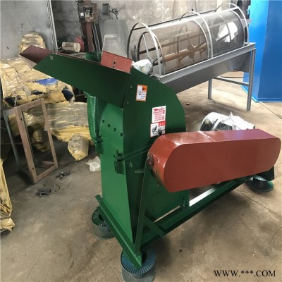 益陽強(qiáng)力破碎機(jī)鋁粉粉碎機(jī)鋁箔粉碎機(jī)