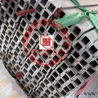 供應氧化鋁材5754鋁板,5754鋁