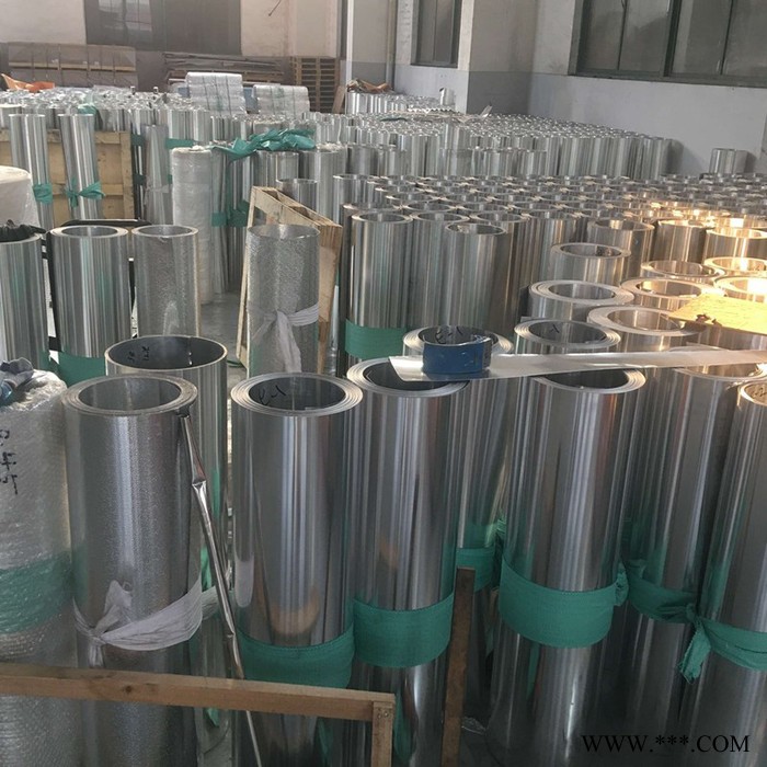 涂層鋁卷東莞經(jīng)銷商