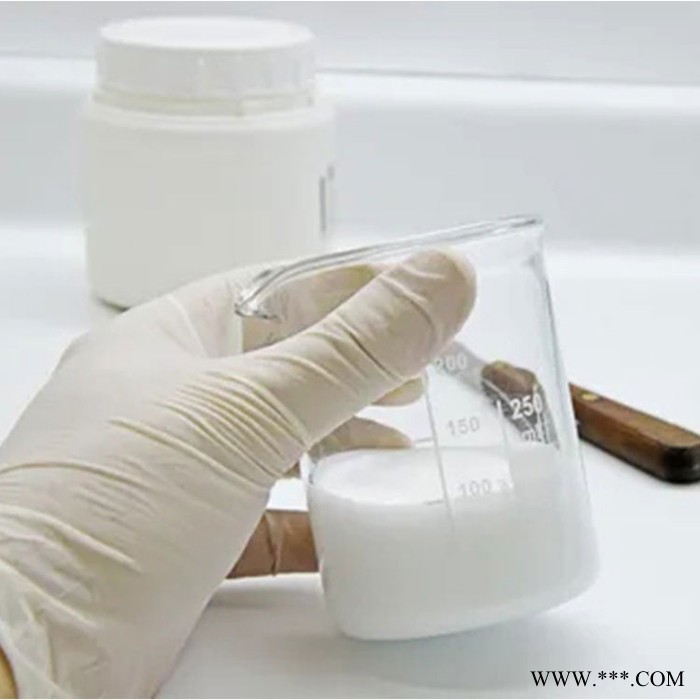 鋁箔餐盒可熱封涂層 EAA乙烯基丙烯酸乳液 紙杯水性熱封膠 天詩(shī)蠟粉