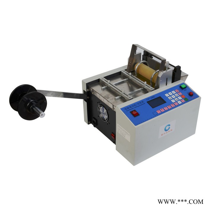 麥拉片裁切機(jī) 絕緣紙裁切機(jī) PVC帶切帶機(jī) 云母片裁切機(jī) 鋁箔排線裁切機(jī) 軟連接線切割機(jī) 青稞紙裁切機(jī) 電腦切帶機(jī)