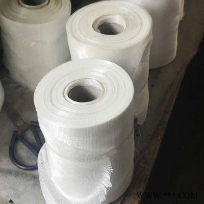 鋁箔玻璃絲布 玻璃絲布 美格廠出品 ** 多年設(shè)計研發(fā)經(jīng)驗 產(chǎn)品性價比高 歡迎來電洽談