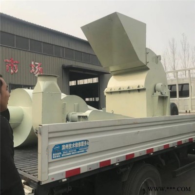 鋁箔除塵錘片粉碎機(jī) 魚蝦螃蟹粉碎機(jī) 500錘片式粉碎機(jī) 玉米豆餅飼料粉碎機(jī)