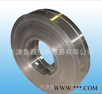 1060精密鋁箔規(guī)格　雙零鋁箔　單零鋁箔　光亮面　量大價(jià)優(yōu)