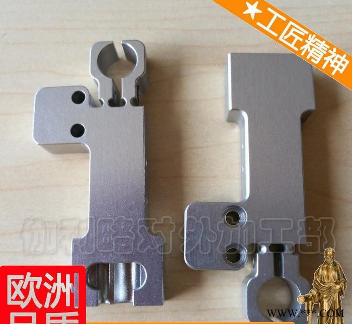 發(fā)動(dòng)機(jī)配件加工 塑料零件加工 機(jī)械加工熱處理 五金加工業(yè)務(wù)