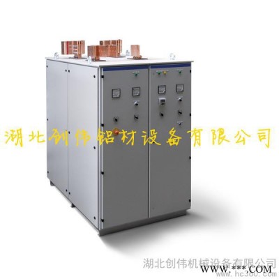 供應湖北創(chuàng)偉CW-004鋁材陽極氧化著色電源