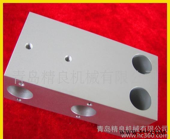 提供鋁合金原色氧化表面加工-青島陽(yáng)極本色氧化 陽(yáng)極氧化