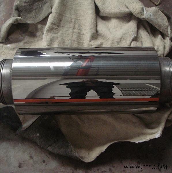 邯鄲專業(yè)熱處理廠家 表面耐磨防腐蝕耐高溫涂層加工 超音速碳化鎢噴涂 等離子堆焊噴涂 可來(lái)圖來(lái)樣加工定制 **價(jià)廉