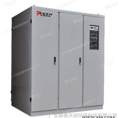 廣東天騏陽極氧化整流器、鋁合金硬質(zhì)陽極氧化電源、生產(chǎn)廠商