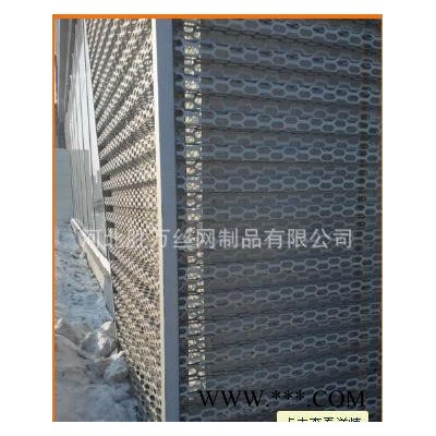 外墻裝飾沖孔板 陽極氧化鋁板沖孔網(wǎng) 圓孔網(wǎng)