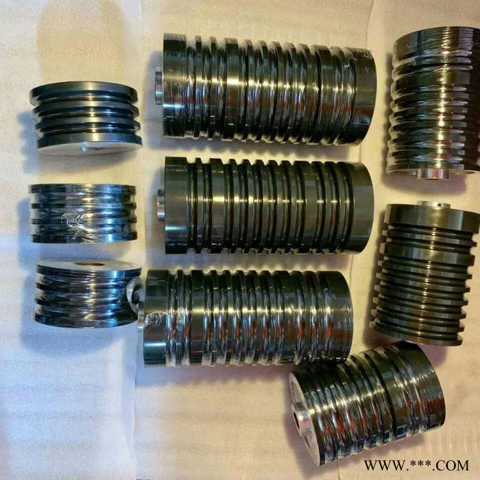 專業(yè)表面熱處理廠家 工件表面耐磨防腐蝕耐高溫涂層加工 塔輪 石油柱塞桿 導(dǎo)線輪等表面噴涂碳化鎢 超音速噴涂?jī)r(jià)格