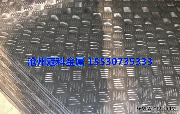 現(xiàn)貨河北鋁鎂合金5052H112鋁板 陽極氧化和電弧焊效果好