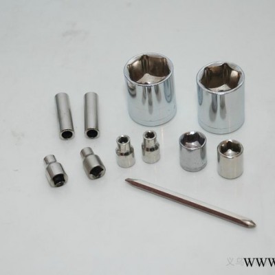 供應(yīng)鍍鎳除鐵劑，除鐵雜質(zhì)，去鐵粉 鍍鎳添加劑