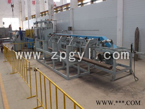 遠(yuǎn)拓機電 感應(yīng)加熱熱處理調(diào)質(zhì) 感應(yīng)加熱熱處理調(diào)質(zhì)設(shè)備