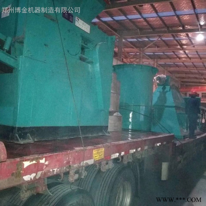 現(xiàn)貨供應(yīng)脫硫壓球機(jī) 鐵粉壓球機(jī)生產(chǎn)廠家