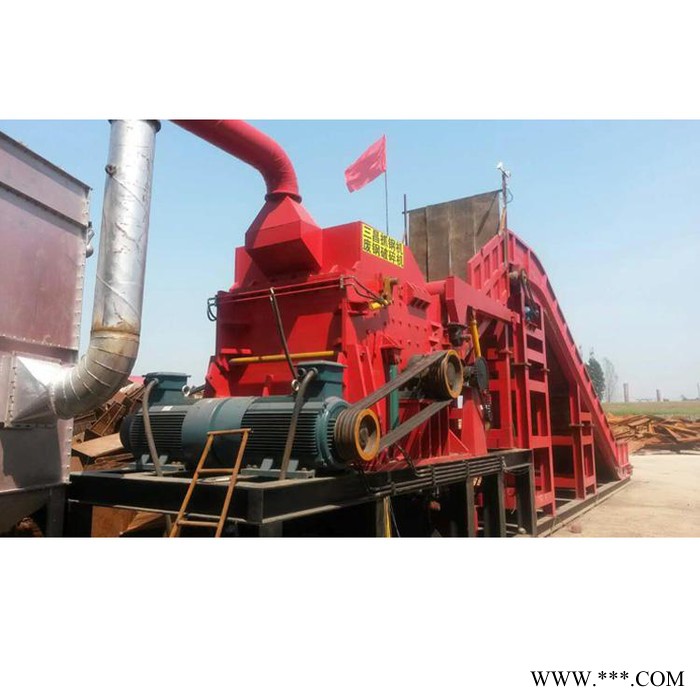 三昌廢鋼破碎機，廢鋼破碎線，廢鋼粉碎機，廢鐵破碎機廢鐵破碎線，廢鐵粉碎機，金屬粉碎機，金屬破碎機，抓鋼機，廢鋁破碎機