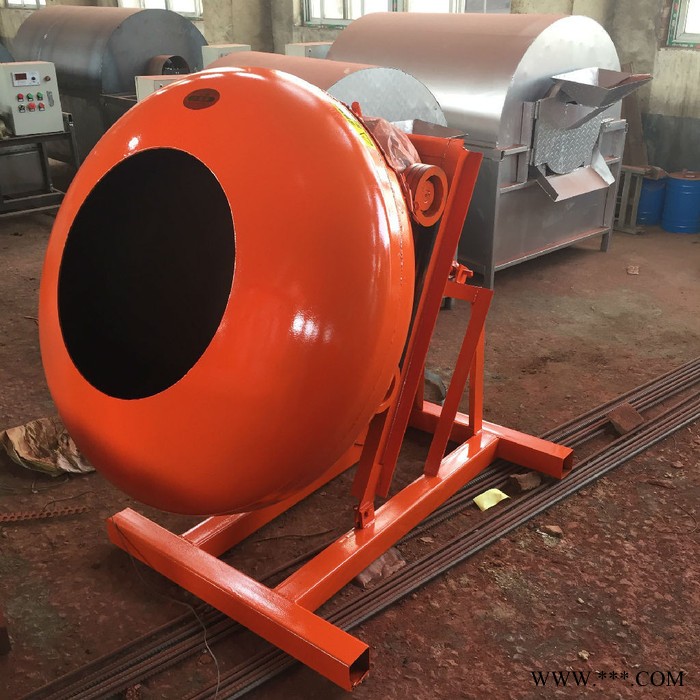 鐵粉鋁粉陶瓷粉圓鍋造粒機(jī) 泥土噴水加濕滾動(dòng)成球機(jī) 實(shí)驗(yàn)室試驗(yàn)機(jī)