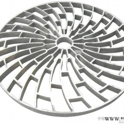 供應(yīng)伊藤機(jī)工伊藤井式爐熱處理料具