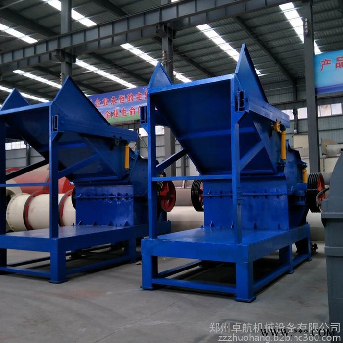 多型號廢舊鋼板液壓破碎機 廢鋼廢鐵粉碎機 廢舊金屬破碎機生產線