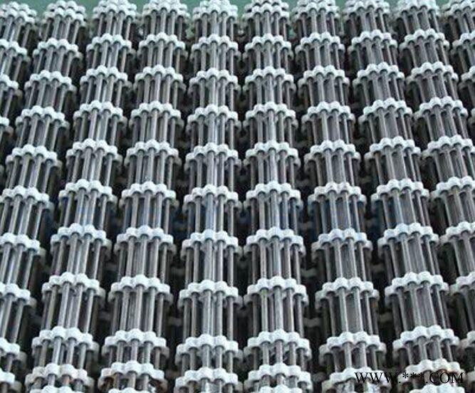 【益科熱處理】熱設(shè)備配件，輻射管，加熱器，歡迎來電詢價(jià)