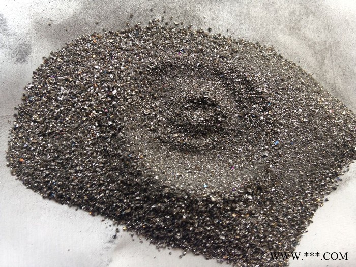 供應(yīng)40鈦鐵粉（30鈦、40鈦、70鈦)，各種粒度**