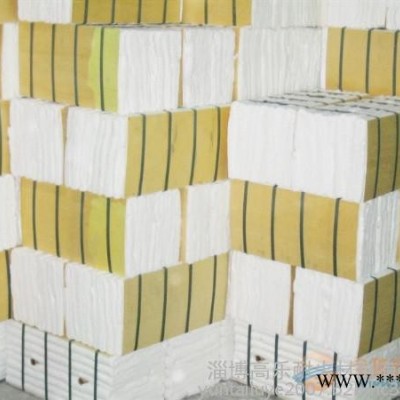 供應(yīng)陶瓷纖維模塊 專業(yè)設(shè)計(jì)施工鋁合金熱處理爐爐襯絕熱耐火材料