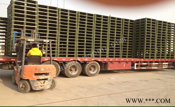 山東木托盤_出口消毒熱處理托盤_木棧板生產(chǎn)廠家_