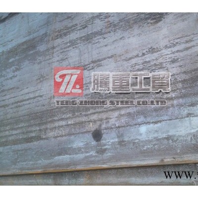 現(xiàn)貨銷售12MnNiVR鋼板價格12MnNiVR容器板熱處理12MnNiVR板材性能12MnNiVR廠家銷售