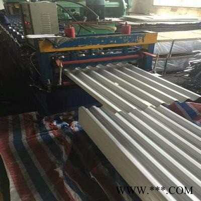 山東平陰誠業(yè)專業(yè)生產(chǎn)銷售 壓型鋁板 花紋鋁板 沖孔鋁板