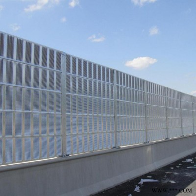 聲屏障生產 鋁板聲屏障 泰億 聲屏障吸音板 廠家直供