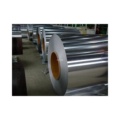 5083鋁板 6061鋁板 廣東韶關(guān)5052鋁板 7075鋁板