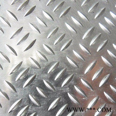 優(yōu)信通 鋁板批發(fā) 優(yōu)質(zhì)鋁板 5052合金鋁板 鋁板廠家直銷