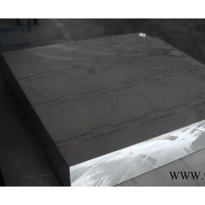 5083鋁板 6061鋁板 河南焦作5052鋁板 7075鋁板