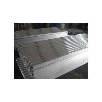 5083鋁板 6061鋁板 河南駐馬店5052鋁板 7075鋁板