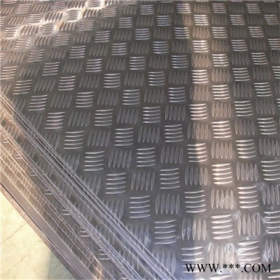 5083鋁板 6061鋁板 江蘇常州5052鋁板 7075鋁板