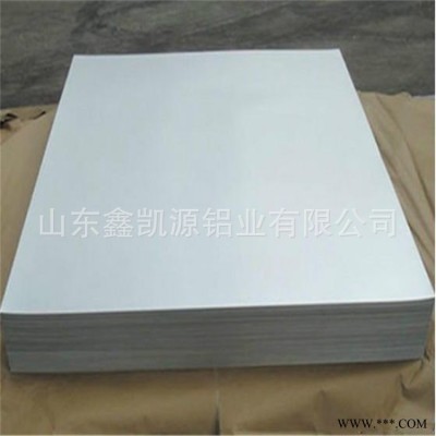 山東鋁板、鋁型材規(guī)格型號齊全可定做廠家直銷